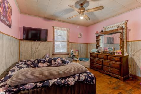 503 Wylie Street Gaffney SC 29340