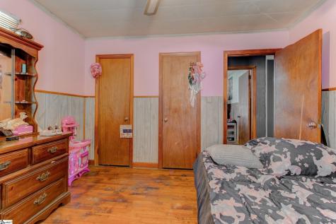 503 Wylie Street Gaffney SC 29340