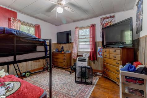 503 Wylie Street Gaffney SC 29340