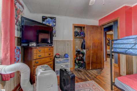 503 Wylie Street Gaffney SC 29340