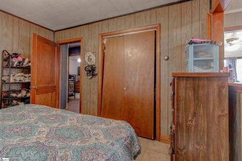 503 Wylie Street Gaffney SC 29340