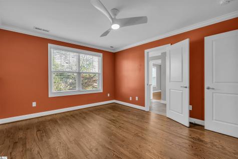 160 Stall Street Greenville SC 29609