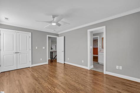 160 Stall Street Greenville SC 29609