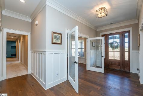 4034 Greenpond Road Gray Court SC 29645