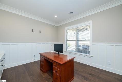 4034 Greenpond Road Gray Court SC 29645