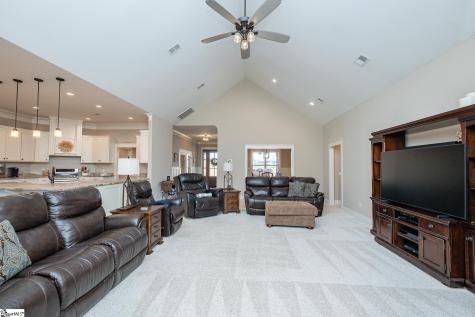 4034 Greenpond Road Gray Court SC 29645