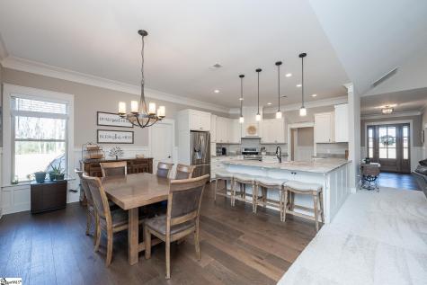 4034 Greenpond Road Gray Court SC 29645