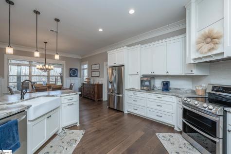 4034 Greenpond Road Gray Court SC 29645