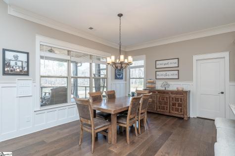 4034 Greenpond Road Gray Court SC 29645