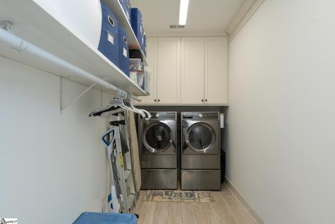 4034 Greenpond Road Gray Court SC 29645