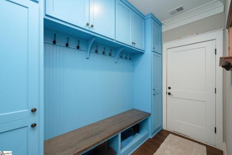 4034 Greenpond Road Gray Court SC 29645