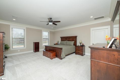 4034 Greenpond Road Gray Court SC 29645