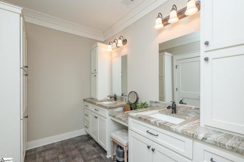 4034 Greenpond Road Gray Court SC 29645