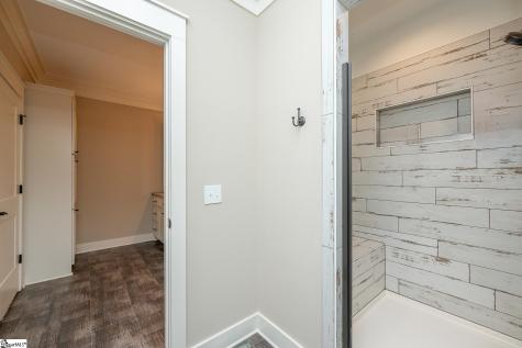 4034 Greenpond Road Gray Court SC 29645