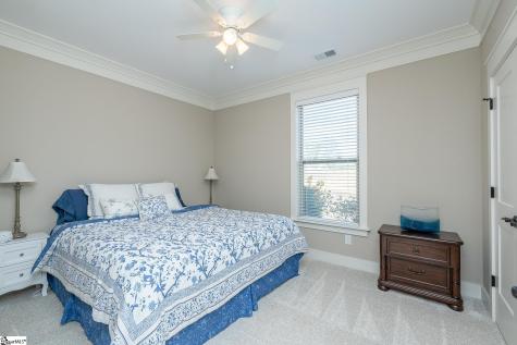 4034 Greenpond Road Gray Court SC 29645