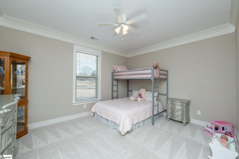 4034 Greenpond Road Gray Court SC 29645