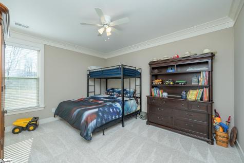 4034 Greenpond Road Gray Court SC 29645