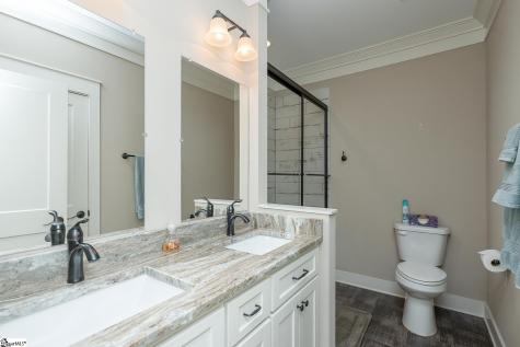 4034 Greenpond Road Gray Court SC 29645