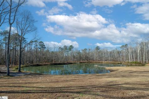 4034 Greenpond Road Gray Court SC 29645
