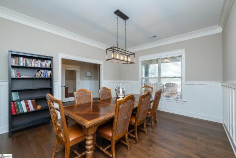 4034 Greenpond Road Gray Court SC 29645