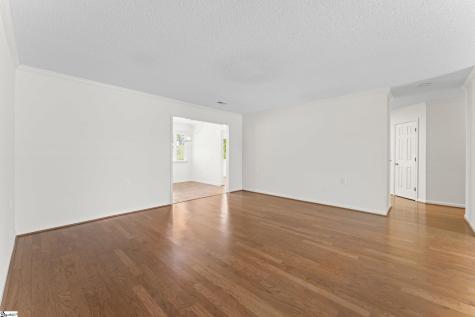 1 Sunbriar Drive Greenville SC 29615