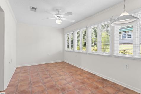 1 Sunbriar Drive Greenville SC 29615