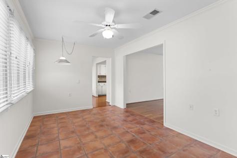 1 Sunbriar Drive Greenville SC 29615