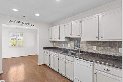 1 Sunbriar Drive Greenville SC 29615