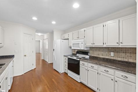 1 Sunbriar Drive Greenville SC 29615