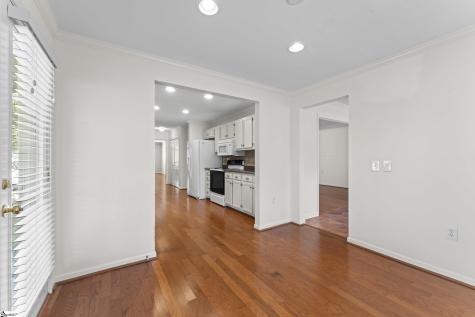 1 Sunbriar Drive Greenville SC 29615