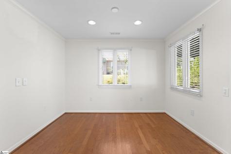 1 Sunbriar Drive Greenville SC 29615