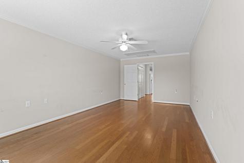 1 Sunbriar Drive Greenville SC 29615