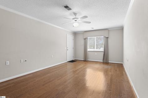 1 Sunbriar Drive Greenville SC 29615