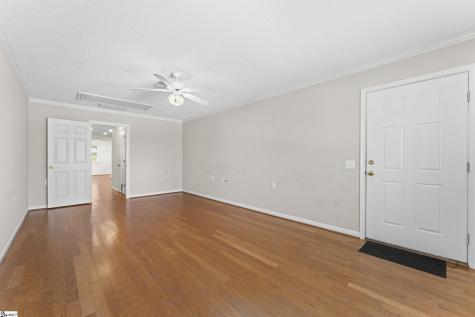 1 Sunbriar Drive Greenville SC 29615