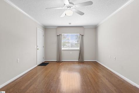 1 Sunbriar Drive Greenville SC 29615