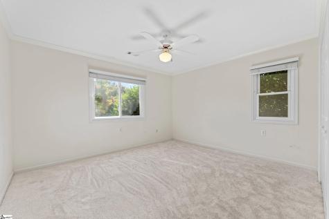 1 Sunbriar Drive Greenville SC 29615