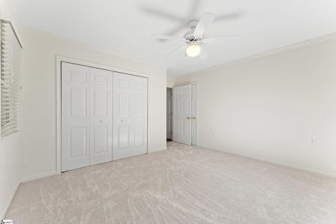 1 Sunbriar Drive Greenville SC 29615