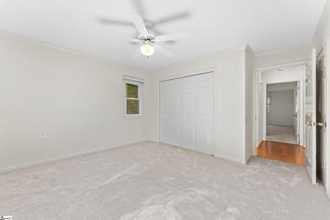 1 Sunbriar Drive Greenville SC 29615