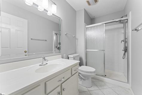 1 Sunbriar Drive Greenville SC 29615