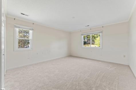 1 Sunbriar Drive Greenville SC 29615