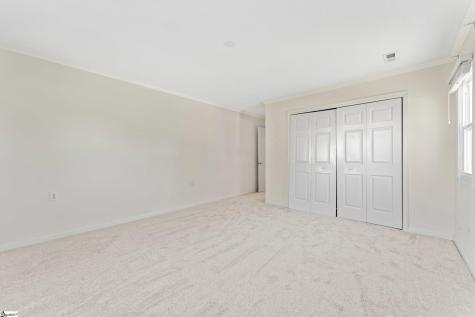 1 Sunbriar Drive Greenville SC 29615