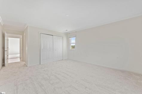 1 Sunbriar Drive Greenville SC 29615