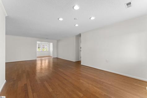 1 Sunbriar Drive Greenville SC 29615