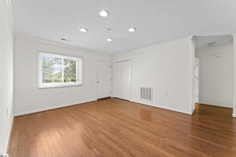 1 Sunbriar Drive Greenville SC 29615