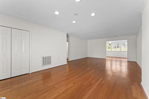 1 Sunbriar Drive Greenville SC 29615
