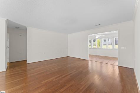 1 Sunbriar Drive Greenville SC 29615