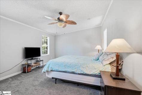 637 Ranch Road Laurens SC 29360