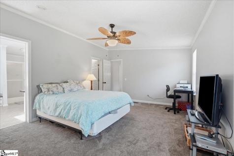 637 Ranch Road Laurens SC 29360