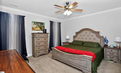 2 Peaceful Court Fountain Inn SC 29644
