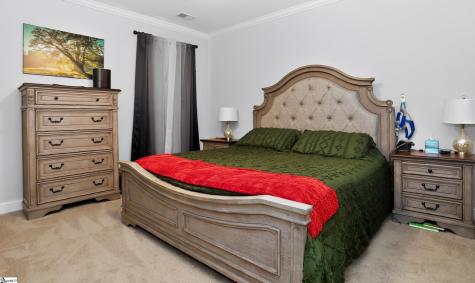2 Peaceful Court Fountain Inn SC 29644